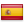 Bandera España