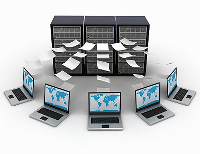 How we obtain data from your competitors website