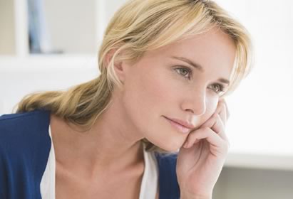 Why should I choose Competitors Data Analysis