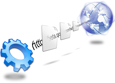 Web Scraping