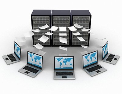 How we obtain data from your competitors website